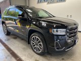 Used 2020 GMC Acadia AT4 w/ Driver Alert Package II image 2