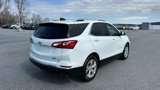 Used 2020 Chevrolet Equinox LT image 5