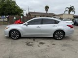 Used 2017 Nissan Altima 2.5 SV image 3