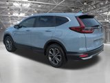 Used 2020 Honda CR-V EX-L image 6