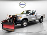 Used 2016 Ford F250 XL w/ Power Equipment Group image 3