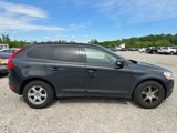 Used 2010 Volvo XC60 3.2 image 2