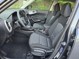 New 2025 Kia Soul LX image 5