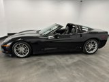Used 2005 Chevrolet Corvette Preferred Cpe w/ 2LT w/ Preferred Equipment Group image 5