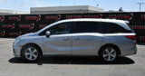 Used 2019 Honda Odyssey EX image 4