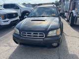 Used 2006 Subaru Baja Turbo image 2