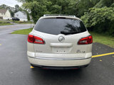 Used 2014 Buick Enclave Leather image 6