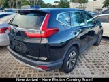 Used 2018 Honda CR-V LX image 2