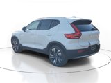 New 2025 Volvo XC40 B5 Plus w/ Protection Package Premier image 3
