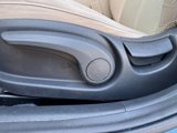 Used 2017 Hyundai Sonata SE image 5
