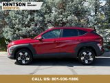 Used 2024 Hyundai Kona SEL image 4