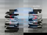 Used 2019 Honda Civic EX image 4