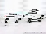 Certified 2021 Nissan Altima 2.5 Platinum image 4