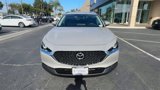 Used 2023 MAZDA CX-30 AWD 2.5 S w/ Select Package image 3