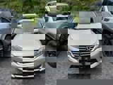 Used 2014 Honda Accord EX image 3