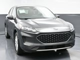 Used 2020 Ford Escape SE image 4