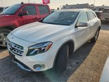 Used 2018 Mercedes-Benz GLA 250 image 3