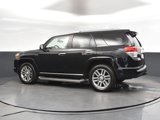 Used 2011 Toyota 4Runner Limited image 4