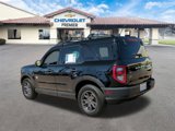 Used 2022 Ford Bronco Sport Big Bend w/ Convenience Package image 6