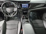 Used 2025 Cadillac XT6 Premium Luxury image 4