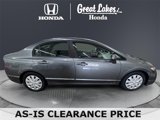 Used 2011 Honda Civic EX-L image 6
