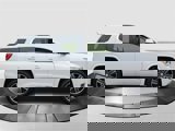 Used 2018 GMC Acadia Denali w/ Technology Package image 2