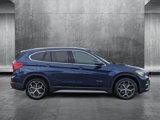 Used 2017 BMW X1 sDrive28i image 4