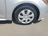 Used 2023 Toyota Corolla LE image 5