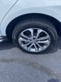 Used 2016 Mercedes-Benz GLE 350 4MATIC image 4