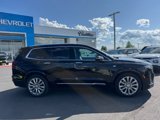 Used 2020 Cadillac XT6 Premium Luxury image 3