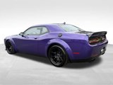 Used 2023 Dodge Challenger SRT Hellcat image 4