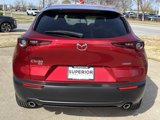 New 2025 MAZDA CX-30 AWD 2.5 S w/ Select Sport Pkg image 5
