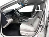 Used 2012 Toyota Camry LE image 4