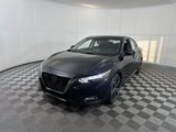 Used 2022 Nissan Sentra SR w/ Electronics Package image 2