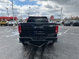 New 2025 GMC Sierra 1500 Denali Ultimate image 3