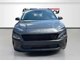 Used 2023 Hyundai Kona SEL image 2