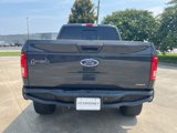 Used 2016 Ford F150 XLT image 6