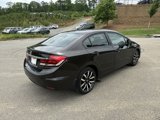 Used 2014 Honda Civic EX-L image 5