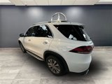 Certified 2021 Mercedes-Benz GLE 350 4MATIC w/ Premium Package image 4