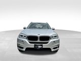 Used 2015 BMW X5 xDrive35i image 3