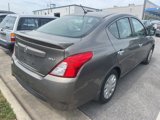 Used 2016 Nissan Versa SV image 4