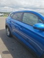 Used 2018 Hyundai Tucson SE w/ Cargo Package image 5