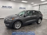 Used 2020 Ford Escape SE image 5