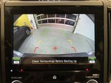 Certified 2023 Subaru Crosstrek 2.5i Limited w/ Popular Package #4A image 5