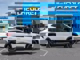 New 2025 Chevrolet Trax ACTIV w/ Driver Confidence Package image 5