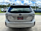 Used 2013 Toyota Prius V Three image 6