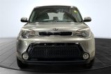 Used 2016 Kia Soul + w/ Primo Package image 3
