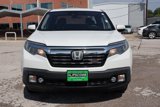 Used 2020 Honda Ridgeline Sport image 3