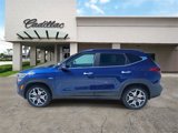 Used 2021 Kia Seltos SX image 2