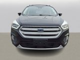 Used 2018 Ford Escape Titanium image 3